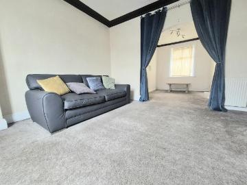 3 bedroom house to rent