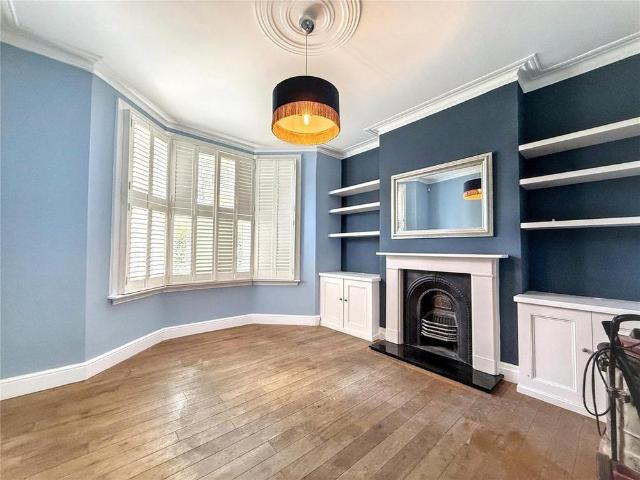 3 bedroom house to rent