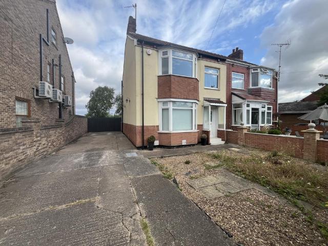 3 bedroom house to rent