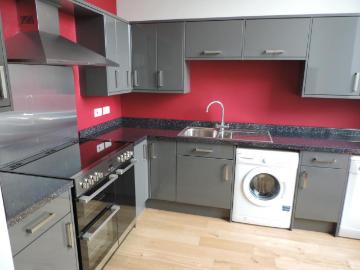 3 bedroom house to rent