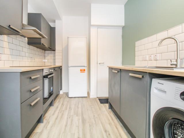 3 bedroom house to rent