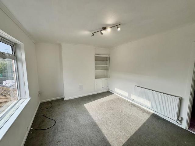 3 bedroom house to rent