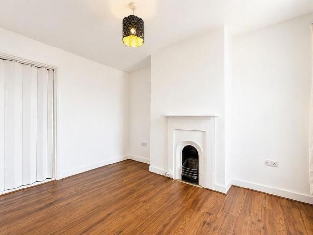 3 bedroom house to rent