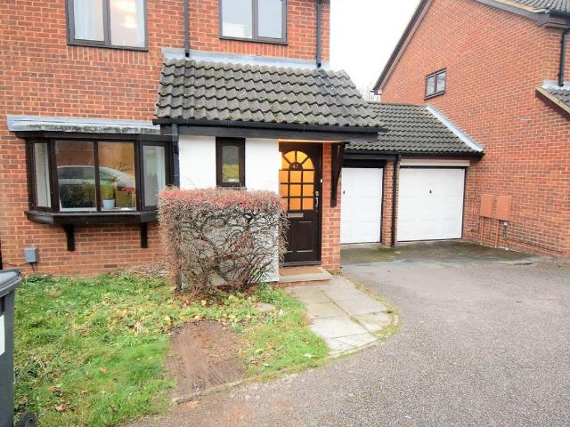 3 bedroom House To Rent
