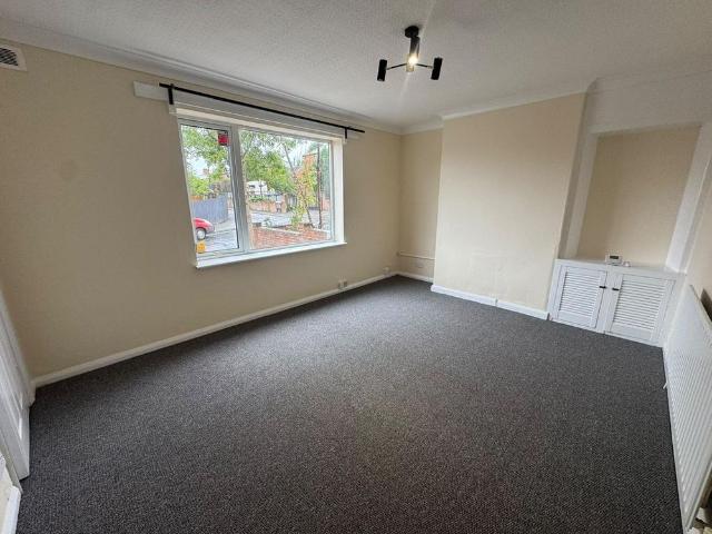 3 bedroom house to rent