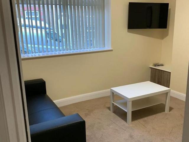 3 bedroom house to rent