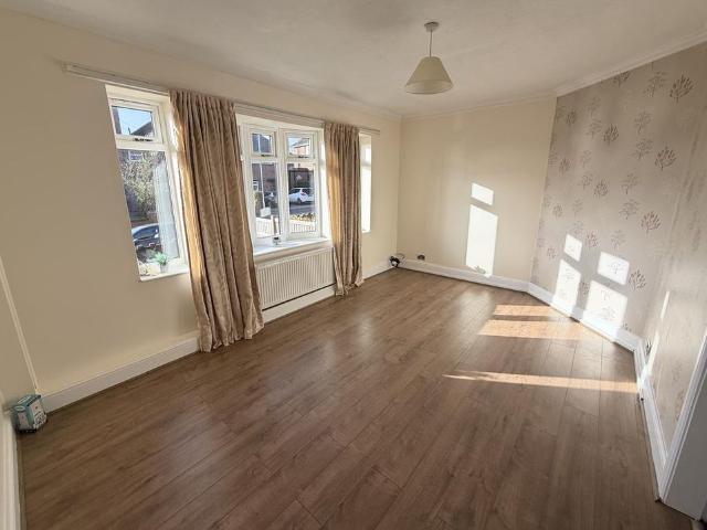 3 bedroom house to rent
