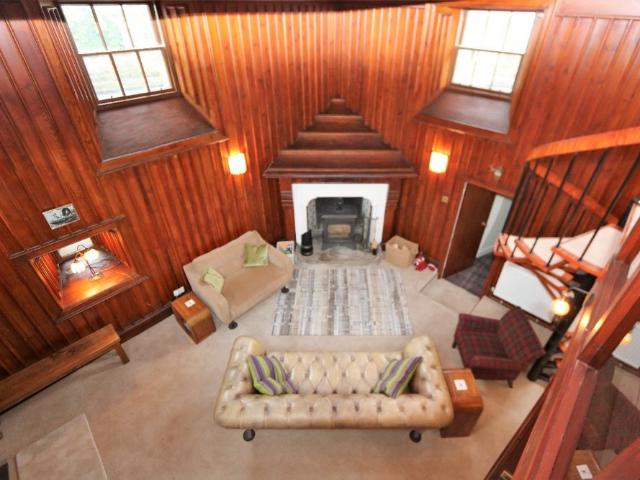 3 bedroom house to rent