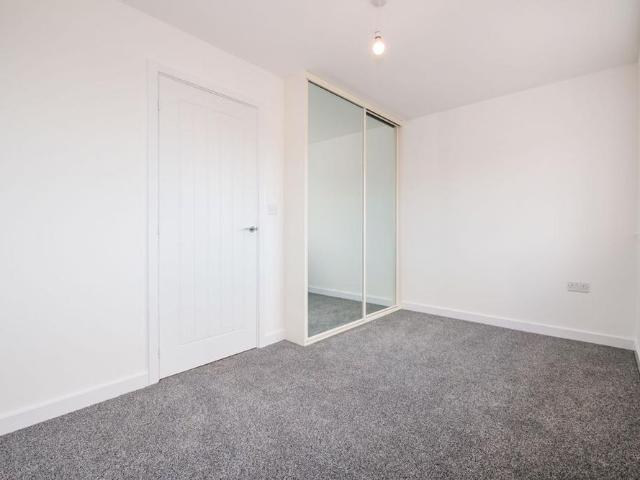 3 bedroom house to rent