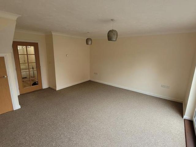 3 bedroom house to rent