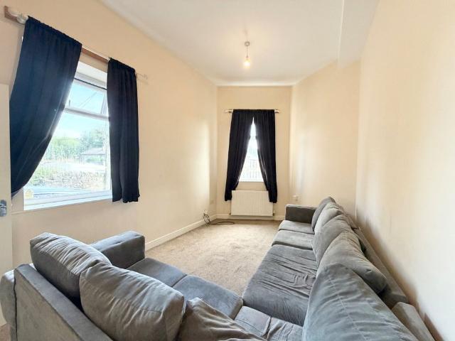 3 bedroom house to rent