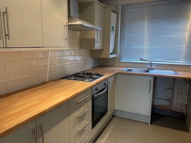 3 bedroom house to rent