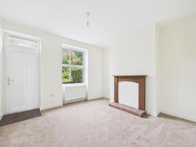 3 bedroom house to rent
