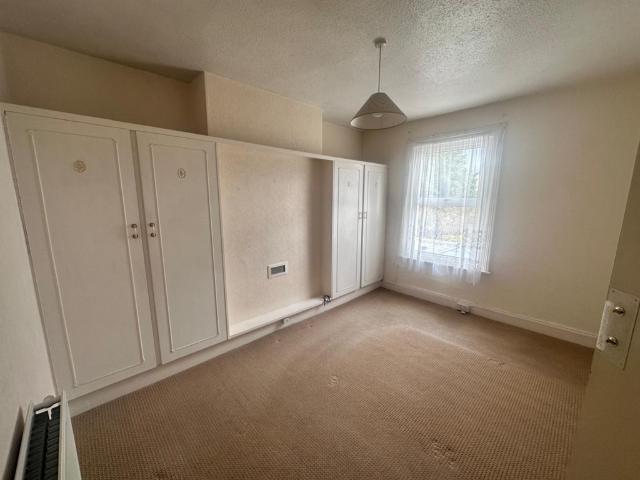 3 bedroom house to rent