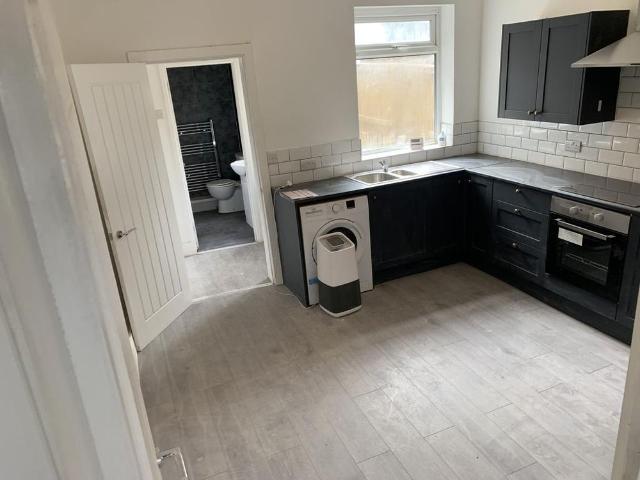3 bedroom house to rent