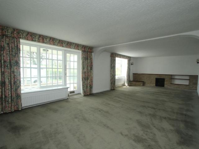 3 bedroom house to rent