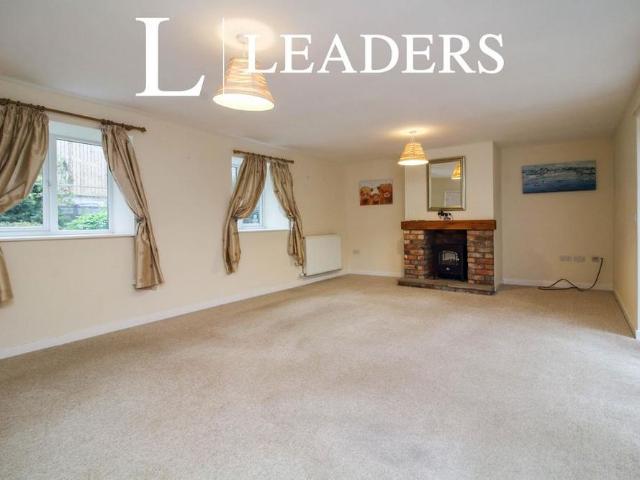 3 bedroom house to rent
