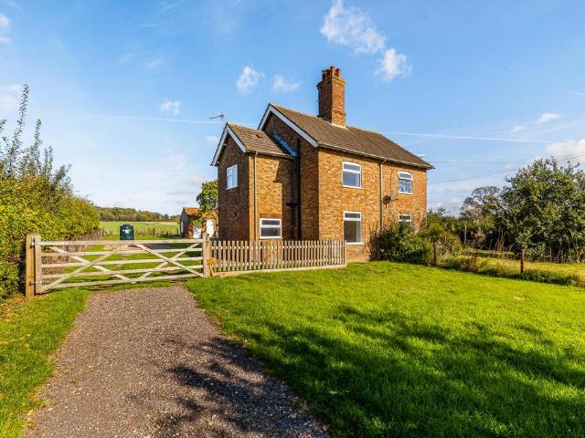 3 bedroom house to rent