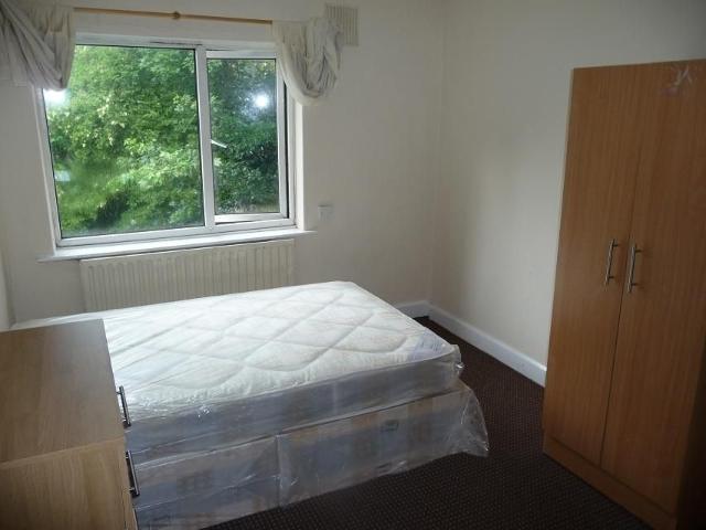 3 bedroom house to rent