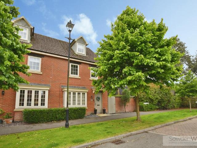 3 bedroom house to rent