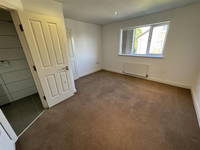 3 Bedroom House To Rent