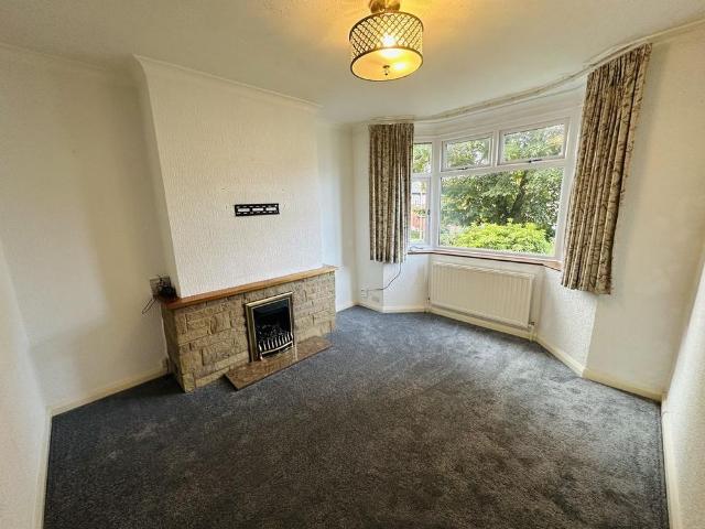 3 bedroom house to rent