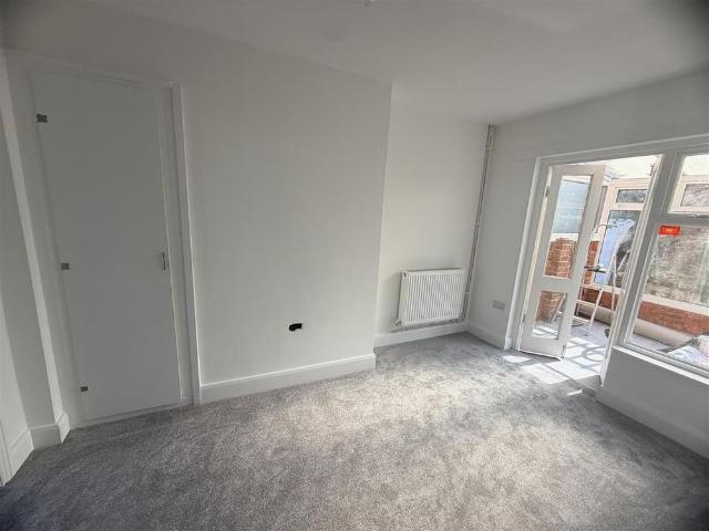 3 bedroom house to rent