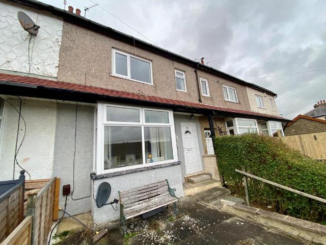 3 bedroom house to rent