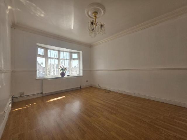 3 bedroom house to rent