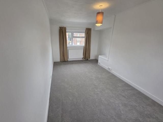 3 bedroom house to rent