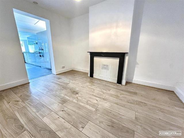 3 bedroom house to rent