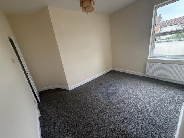 3 bedroom house to rent