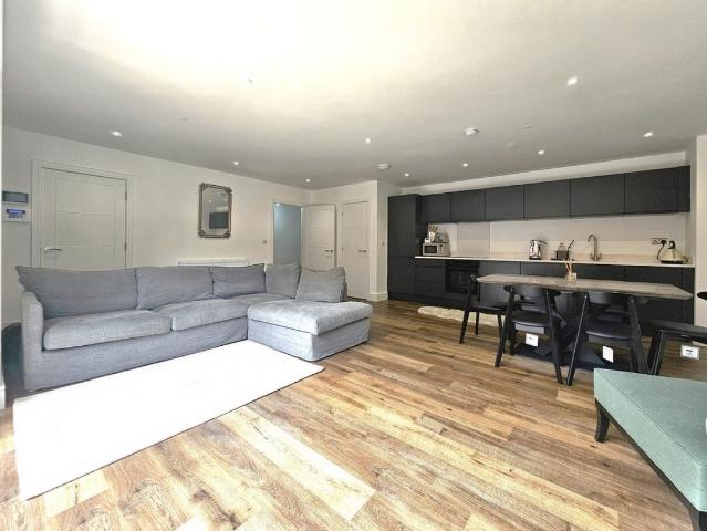 3 bedroom House To Rent