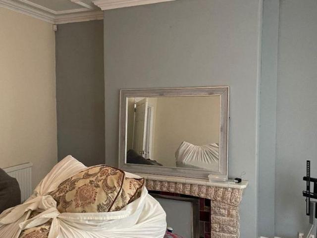 3 bedroom house to rent
