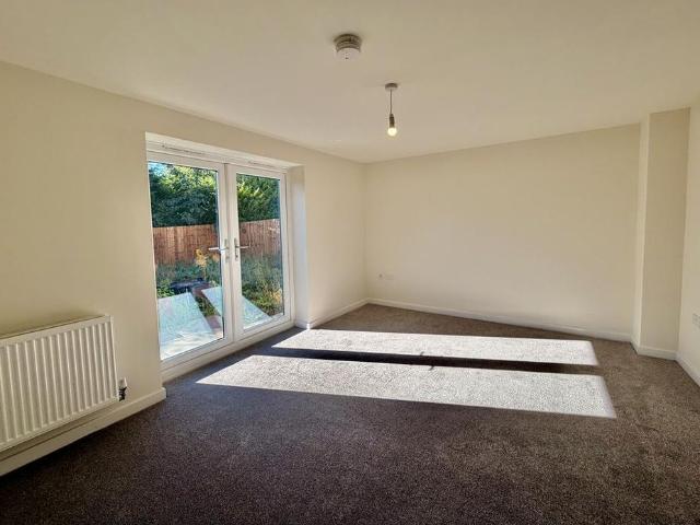 3 bedroom house to rent