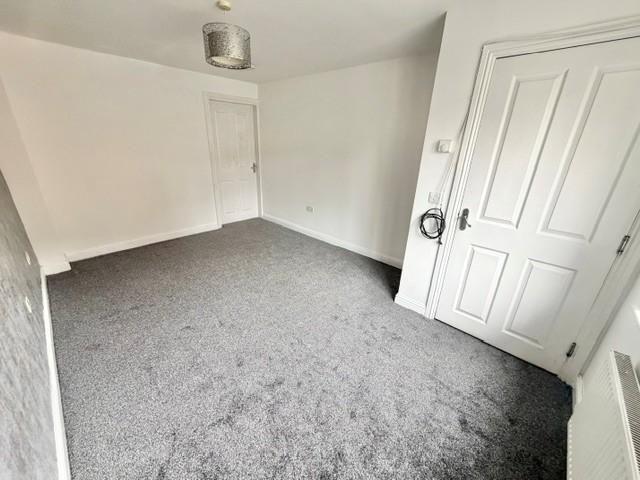 3 bedroom house to rent