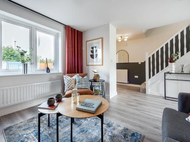 3 bedroom house to rent