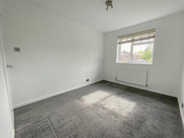 3 bedroom house to rent