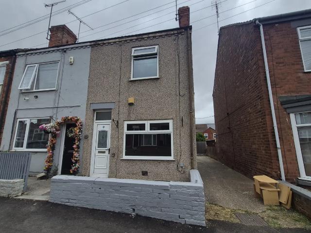 3 bedroom house to rent