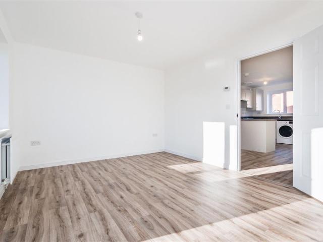 3 Bedroom House To Rent