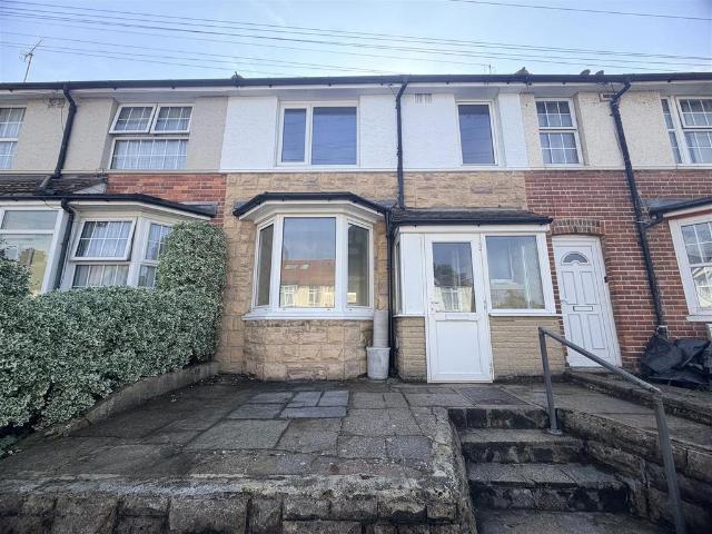 3 bedroom house to rent