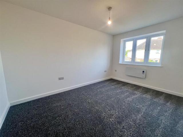 3 bedroom house to rent