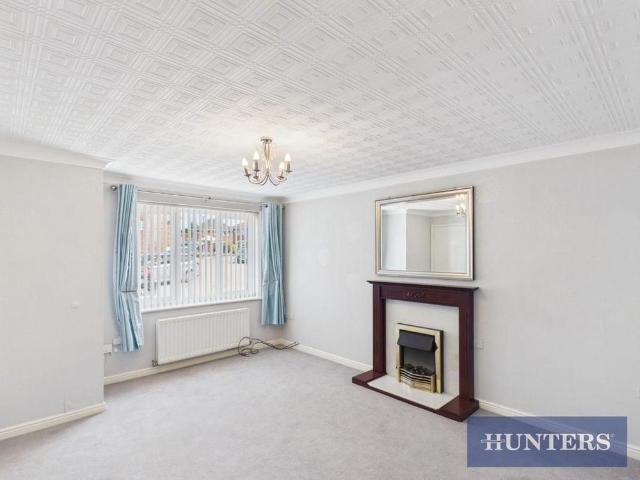 3 bedroom house to rent