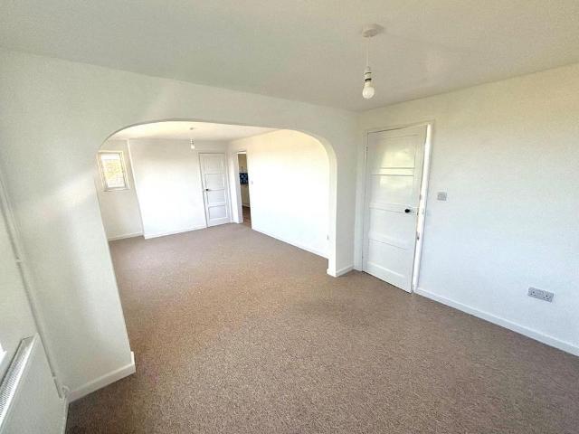 3 bedroom house to rent