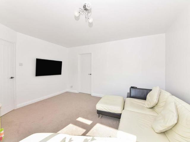 3 bedroom house to rent