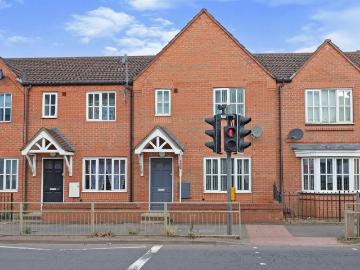 3 bedroom house to rent