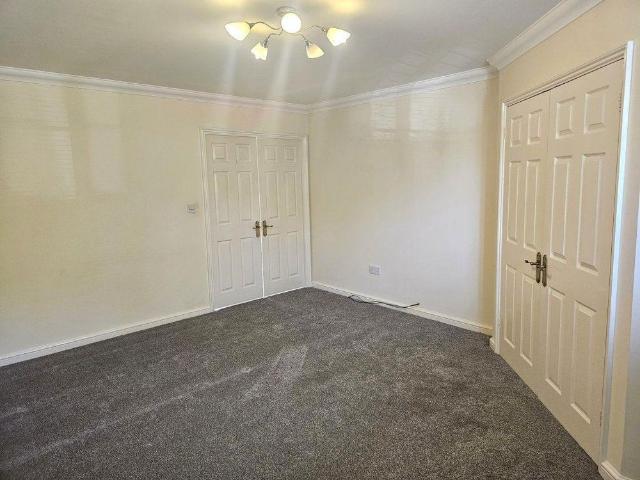 3 bedroom house to rent