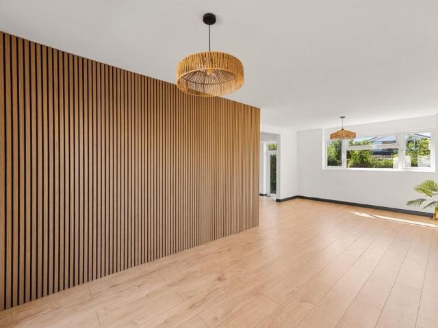 3 bedroom House To Rent