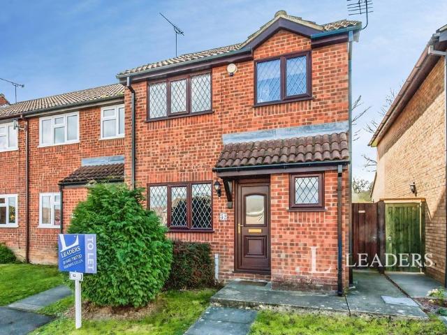 3 bedroom house to rent