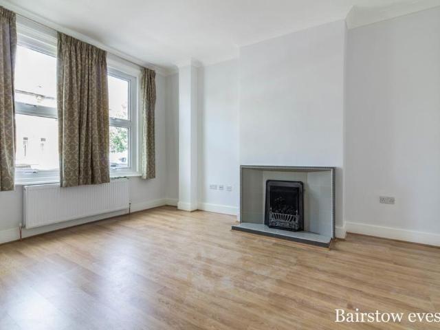 3 bedroom house to rent